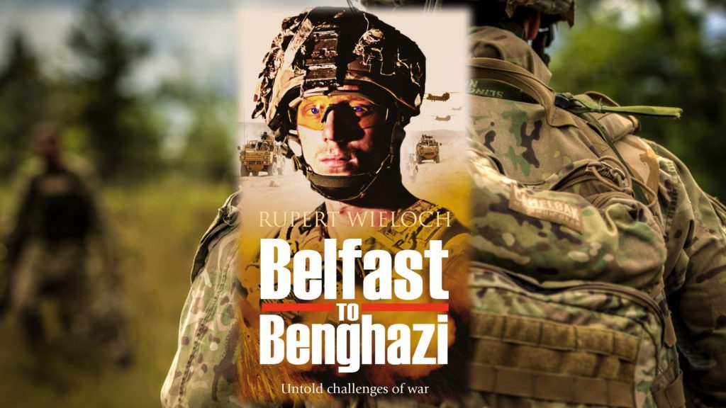 belfast-to-benghazi